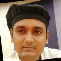 Surojit Bhuiya