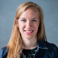 Amanda Schendel