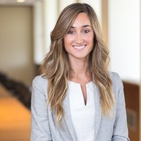 Leire Aguirre Uranga