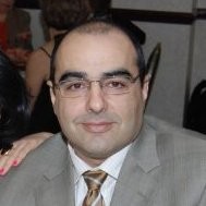 Victor Khoodian