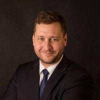 Miroslav Kaduc