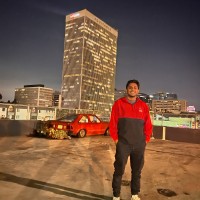 Gurpreet Multani
