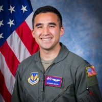 Alexander S.