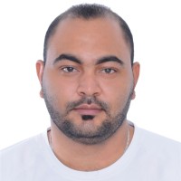 Bassem Khalifa