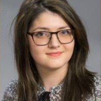 Alina-Elena Ancuta