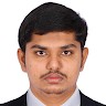 Mohammad Meraj