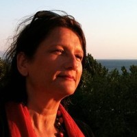 Valérie Girié
