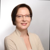 Ramona Kenner-Müller