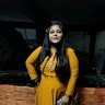 Tanisha Bansal