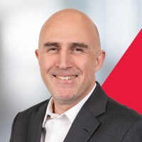 René Füglister