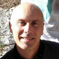 Frédéric Bega