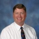 Andrew Mitchell
