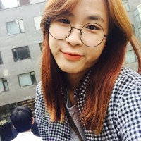 Yeji Hwang