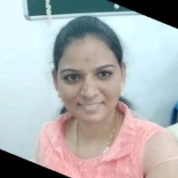 Sangeetha Sangeetha