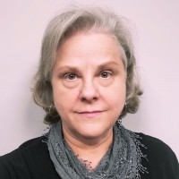Susan Gray