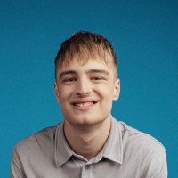 Jakub Nagy