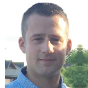 Nicolas MERVELLET