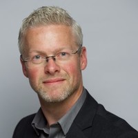 Nico Steendam