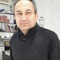 VELİ GÜVEN