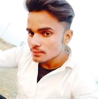 Ran Singh