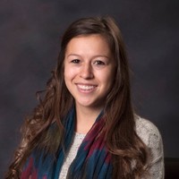 Jasmine Schwanke