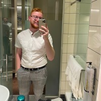 Zack Magnussen