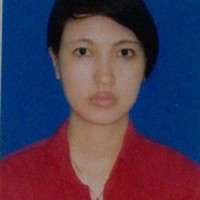 Thuong Nguyen Thi Dieu