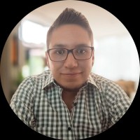 Daniel Moreno