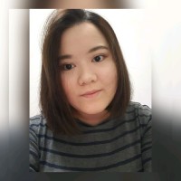 Hue Sue Trinh