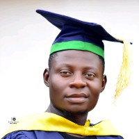 Ayodele Sunday Okunade