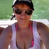 Pamela Dickens