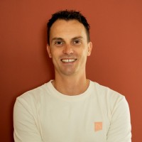 Jacco Veenstra