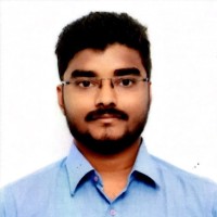 Siva Kumar