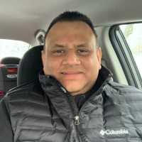Roberto Agraz