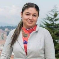 bibiana gonzalez toro