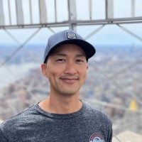 Jason Gan