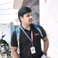 Kumar Utsav