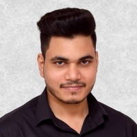 Mohammad Atir