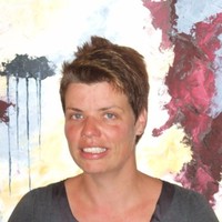 Ageeth Hiemstra