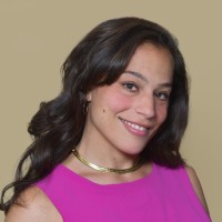 Rachel Rothstein