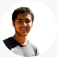 Yahya Boussif