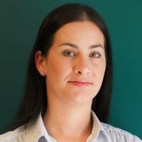 Melissa Slade