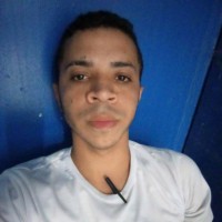 Lucas Pombo