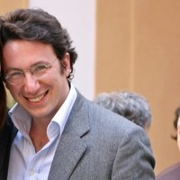 Giancarlo Leineri