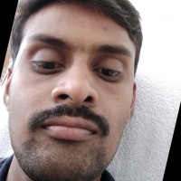 Nilesh Kalamkar