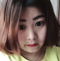 黎丹丹