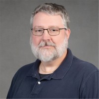 Michael Guenther