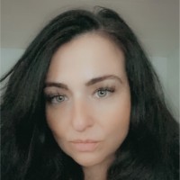 Jessica Slocum