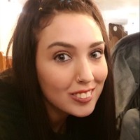 Aroa Gimeno Bermejo