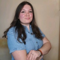 Denise Cocciuti